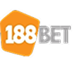 188BET logo