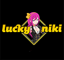 Lucky Niki logo